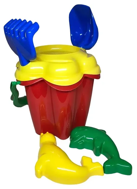 komplet-kwiatek-6el-liczba-produktow-w-zestawie-6-szt