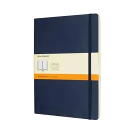 notes-classic-19x25-linia-szafirowy-moleskine