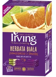 herbata-ekspresowa-irving-biala-pomarancza-z-limetka-20-torebek