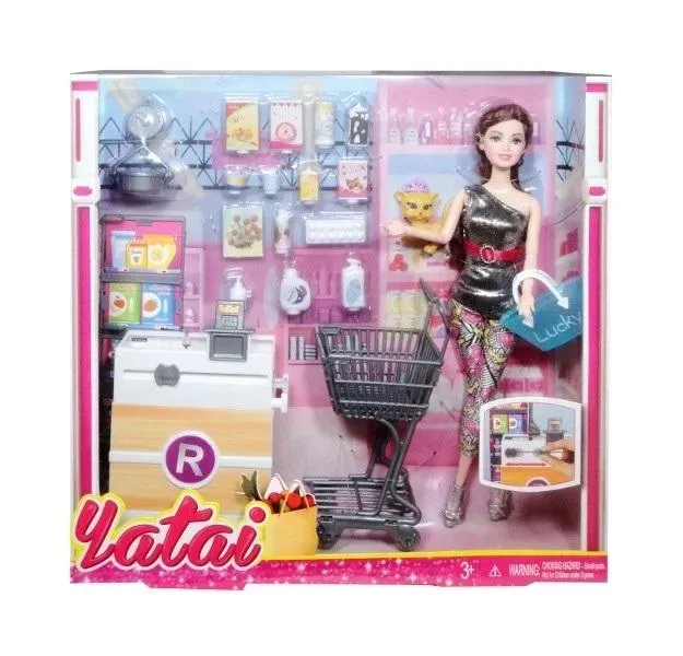 lalka-w-supermarkecie
