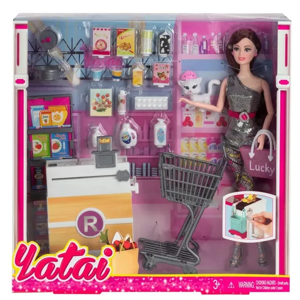 lalka-w-supermarkecie-bohater-brak