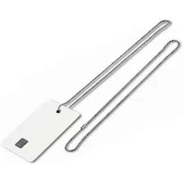 lancuszek-metalowy-do-zawieszania-identyfikatorow-90cm-o-chain-1-sztuka