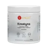 yango-kreatyna-300-g-proszek