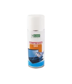 powietrze-sprezone-leviatan-400-ml-z-rurka-do-elektroniki-optyki