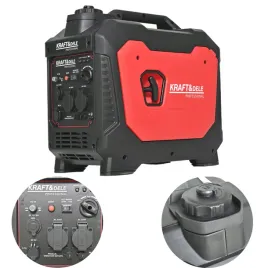 agregat-inwertorowy-37kw-12-230v-usb