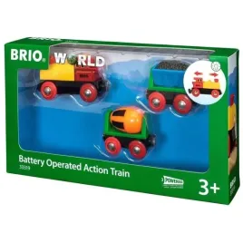 brio-lokomotywa-z-betoniarka