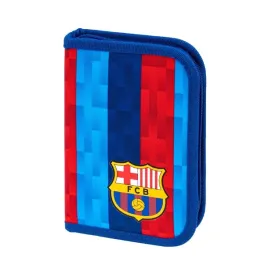 piornik-pojedynczy-dwuklapkowy-fc-barcelona-dla-kibica-pilka-nozna-astra