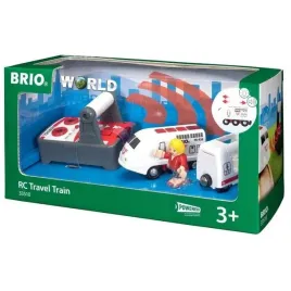 brio-lokomotywa-biala-zdalnie-sterowana