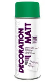 deco-color-matt-lakier-uniwersalny-6029-zielony-400ml