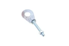 naciag-lancucha-simson-s51-sr50-80-dl-metalowy-srebrny-nowy