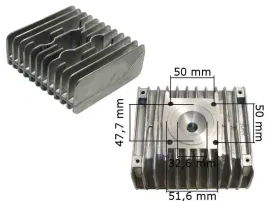 glowica-aluminiowa-simson-s70-wysoka-jakosc-do-skuterow-i-motorowerow