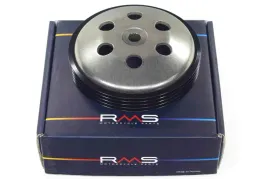 sprzeglo-dzwon-107mm-rms-do-minarelli-yamaha-aprilia-skuterow