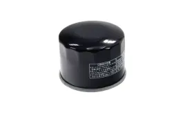 filtr-oleju-rms-do-yamaha-t-max-500-fzs-600-2001-2005