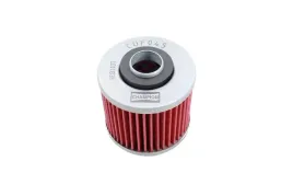 filtr-oleju-do-yamaha-mt-03-tenere-virago-cof045-marki-rms