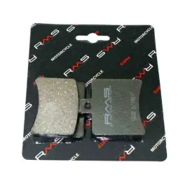 klocki-hamulcowe-do-aprilia-scarabeo-125-leon-250-rms-nowe