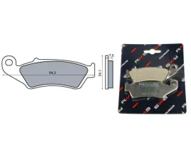 klocki-hamulcowe-motocyklowe-rms-honda-suzuki-yamaha-125-700-tarcze