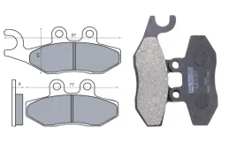 klocki-hamulcowe-skuter-piaggio-beverly-125-200cm-z-homologacja-rms