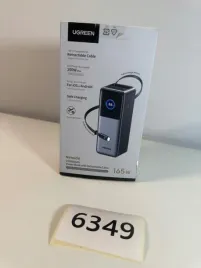 powerbank-20000-mah-szybkiego-ladowania-165w-ugreen-6349-93