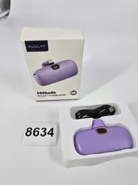 kieszonkowy-przenosny-powerbank-5000mah-kuulaa8634-a113