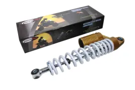 amortyzator-gazowy-przod-do-atv-150-sport-czarno-srebrny-hb-30cm