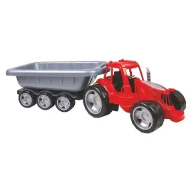 traktor-z-przyczepa-xxl