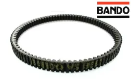 pasek-napedowy-guma-bando-suzuki-burgman-400-1999-2002-japonia