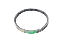 pasek-bando-do-suzuki-ah-aj-spec-s01-001-665-176-30-85-mm