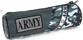 piornik-rolka-army-2-moro