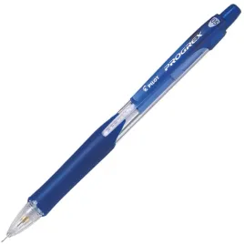 olowek-automatyczny-pilot-progrex-05mm-niebieski-h-125c-sl-l-bg