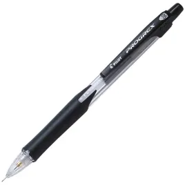 olowek-automatyczny-pilot-progrex-05mm-czarny-h-125c-sl-b-bg