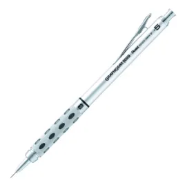 olowek-automatyczny-pentel-graphgear-1000-05mm-pg1015-a