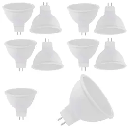 zarowka-halogenowa-led-gwint-mr16-5w-12v-ciepla-reflektorek-zestaw-10-szt