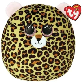 squish-a-boos-livvie-lampart-22cm