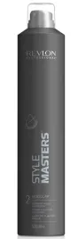 revlon-style-masters-2-modular-500ml-lakier-do-wlosow-umiarkowany