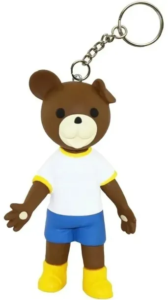 figurka-mis-uszatek-lato-marka-tissotoys