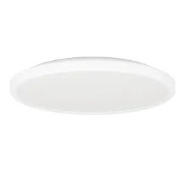 panel-led-eglo-rovito-z-30cm-bialy-rgb-zigbee-ip44-139w-1750lm