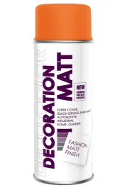 deco-color-matt-lakier-uniwersalny-2004-pomaranczowy-400ml
