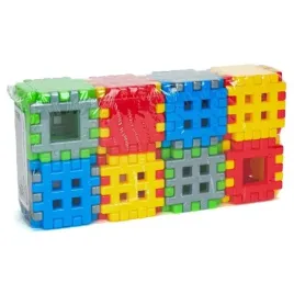 klocki-konstrukcyjne-adusie-mini-48el