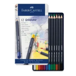 kredki-olowkowe-goldfaber-faber-castell-12-kolorow