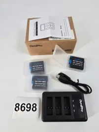 zestaw-3-baterii-z-ladowarka-3-82v-1600mah-6-1wh8698-114