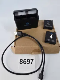 zestaw-2-baterii-3-85v-1800-mah-6-9wh-z-ladowarka-8697-114