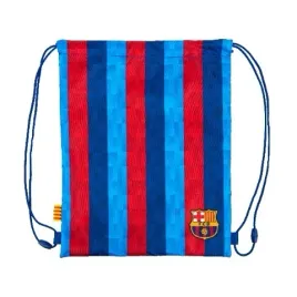 worek-na-obuwie-fc-barcelona-dla-kibica-astrabag-astra