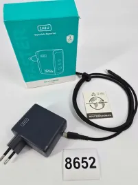 ladowarka-do-telefonu-szybkiego-ladowania-100w-8652-b113