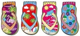 notesik-japonka-mix