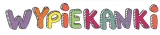 notesik-japonka-mix-waga-z-opakowaniem-0-01-kg