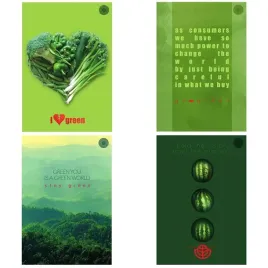 brulion-b5-96k-kratka-think-green-5szt