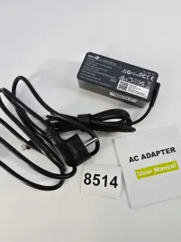 ladowarka-do-laptopa-lenovo-usb-c8514-110