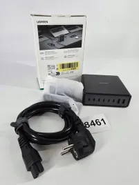 ladowarka-8-portowa-200w-ugreen-8461-108