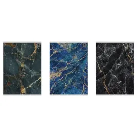 zeszyt-a4-60k-kratka-marble-5szt