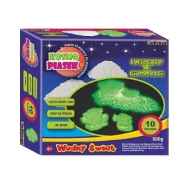 kosmo-piasek-swiecacy-w-ciemnosci-500g